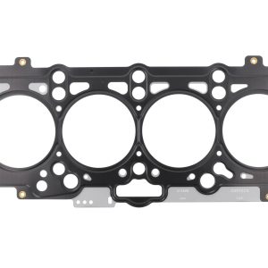 Garnitura chiulasa CORTECO 414808P – VW | AutoRival