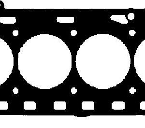 Garnitura chiulasa CORTECO 415007P – VW | AutoRival