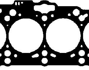 Garnitura chiulasa CORTECO 415017P – VW | AutoRival