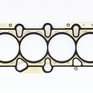 Garnitura chiulasa CORTECO 415047P – VW | AutoRival