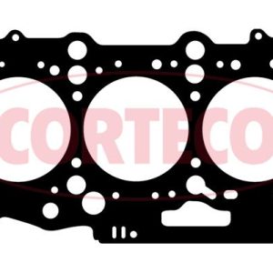 Garnitura chiulasa CORTECO 415460P – VW | AutoRival