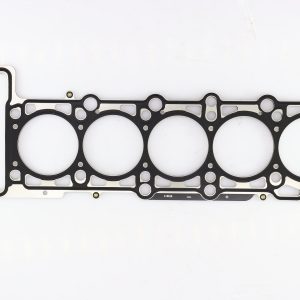 Garnitura chiulasa CORTECO 415525P – VW | AutoRival