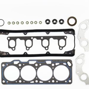 Set garnituri chiulasa CORTECO 417425P – VW | AutoRival
