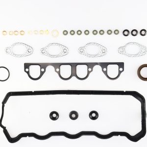 Set garnituri chiulasa CORTECO 417934P – VW | AutoRival