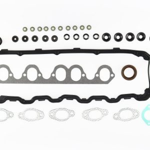 Set garnituri chiulasa CORTECO 417935P – VW | AutoRival