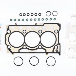 Set garnituri chiulasa CORTECO 418242P – VW | AutoRival