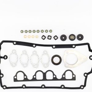Set garnituri chiulasa CORTECO 418249P – VW | AutoRival