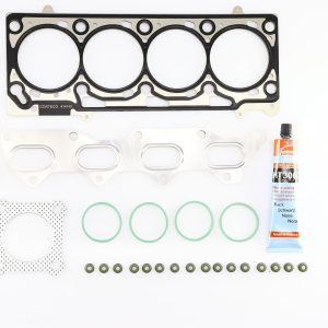 Set garnituri chiulasa CORTECO 418252P – VW | AutoRival