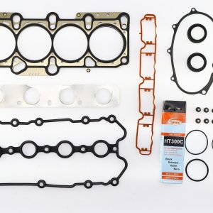 Set garnituri chiulasa CORTECO 418368P – VW | AutoRival