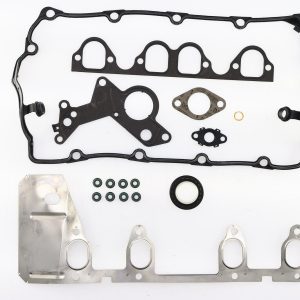 Set garnituri chiulasa CORTECO 418371P – VW | AutoRival