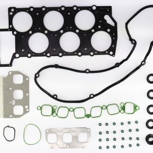 Set garnituri chiulasa CORTECO 418374P – VW | AutoRival