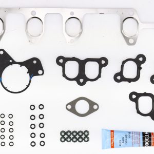 Set garnituri chiulasa CORTECO 418455P – VW | AutoRival