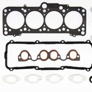 Set garnituri chiulasa CORTECO 418576P – VW | AutoRival
