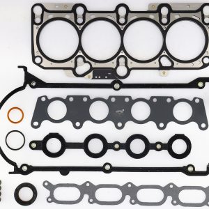 Set garnituri chiulasa CORTECO 418591P – VW | AutoRival