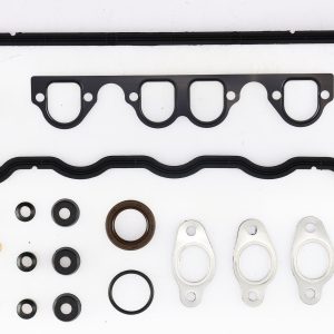 Set garnituri chiulasa CORTECO 418594P – VW | AutoRival