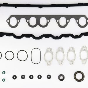 Set garnituri chiulasa CORTECO 418598P – VW | AutoRival