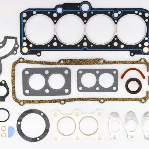 Set garnituri chiulasa CORTECO 418754P – VW | AutoRival
