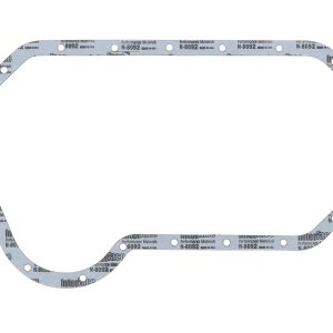 Garnitura baie ulei CORTECO 423881P – VW | AutoRival