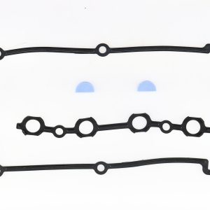Garnitura capac supape CORTECO 423888P – VW | AutoRival