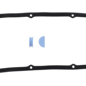 Garnitura capac supape CORTECO 423890P – VW | AutoRival
