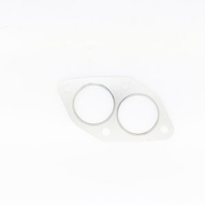 Garnitura racord evacuare CORTECO 423902H – VW | AutoRival