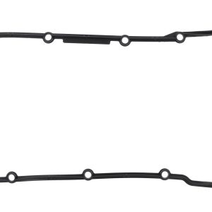 Garnitura capac supape CORTECO 440066P – VW | AutoRival