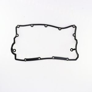 Garnitura capac supape CORTECO 440067P – VW | AutoRival