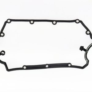 Garnitura capac supape CORTECO 440071P – VW | AutoRival