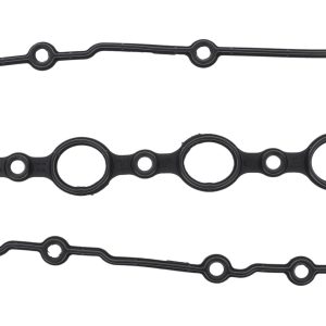 Garnitura capac supape CORTECO 440081P – VW | AutoRival