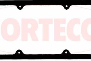 Garnitura capac supape CORTECO 440391P – VW | AutoRival