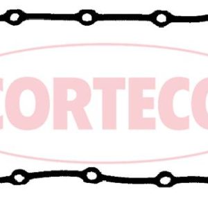 Garnitura capac supape CORTECO 440446P – VW | AutoRival
