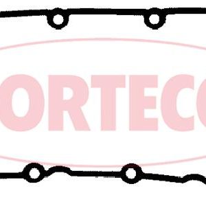 Garnitura capac supape CORTECO 440453P – VW | AutoRival
