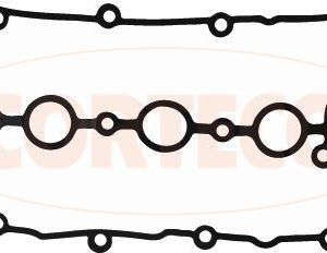 Garnitura capac supape CORTECO 440458P – VW | AutoRival