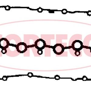 Garnitura capac supape CORTECO 440464P – VW | AutoRival