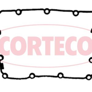 Garnitura capac supape CORTECO 440466P – VW | AutoRival