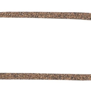 Garnitura capac supape CORTECO 440494P – VW | AutoRival
