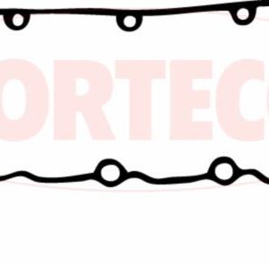 Garnitura capac supape CORTECO 440520P – VW | AutoRival