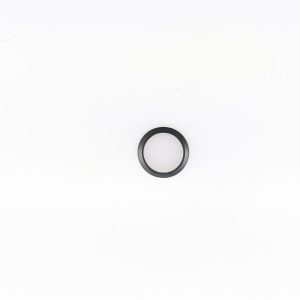 Garnitura galerie admisie CORTECO 450104H – VW | AutoRival