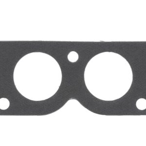 Garnitura galerie admisie CORTECO 450580P – VW | AutoRival