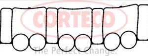 Garnitura galerie admisie CORTECO 450663P – VW | AutoRival