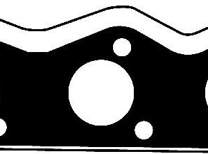 Garnitura galerie evacuare CORTECO 460055P – VW | AutoRival