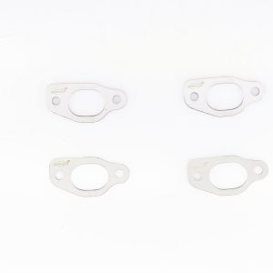 Garnitura galerie evacuare CORTECO 460448H – VW | AutoRival