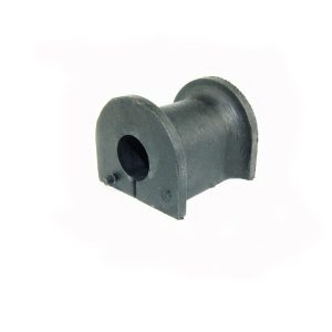 Bucsa bara stabilizatoare CORTECO 49107353 – VW | AutoRival