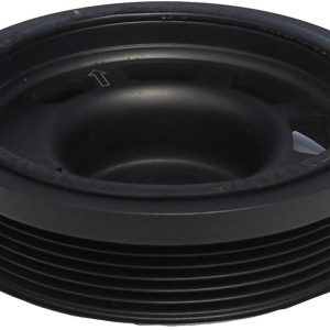 Fulie curea arbore cotit CORTECO 49113756 – VW | AutoRival