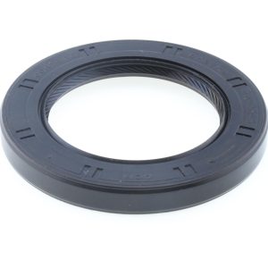 Simering transmisie automata CORTECO 49126651 – VW | AutoRival