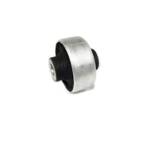 Suport trapez CORTECO 49173406 – VW | AutoRival