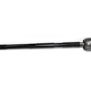 Bieleta directie CORTECO 49173422 – VW | AutoRival