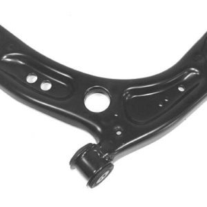 Brat suspensie roata CORTECO 49197353 – VW | AutoRival