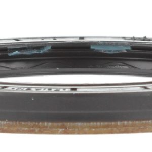 Simering diferential CORTECO 49355695 – VW | AutoRival