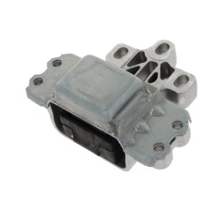 Suport transmisie automata CORTECO 49356071 – VW | AutoRival